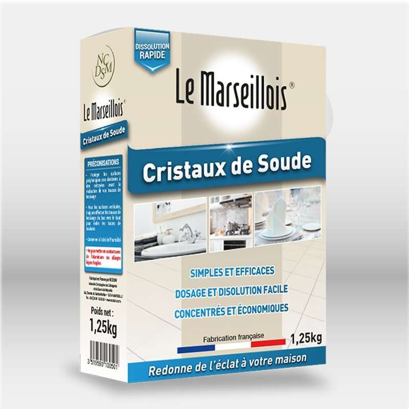 Cristaux-de-soude-Le-Marseillois-CPI-Hygiene