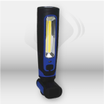 Lampe de travail orientable 360° - LED – Image 2