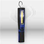 lampe de travail orientable