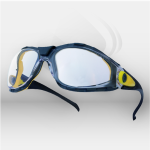 lunettes de protection