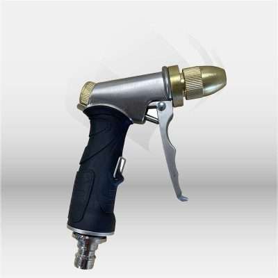 Pistolet ECO CPI Hygiène